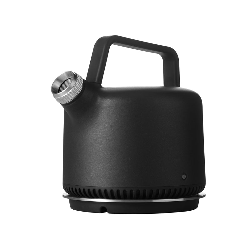 Vipp - 501 Wasserkocher | 