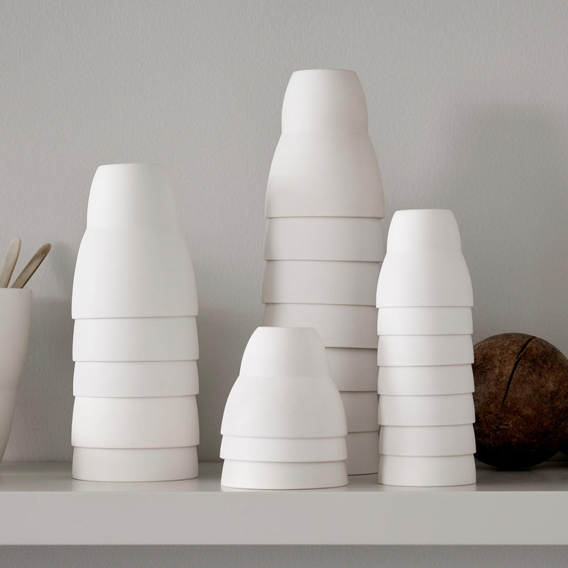 Vipp - 201 Espressotasse