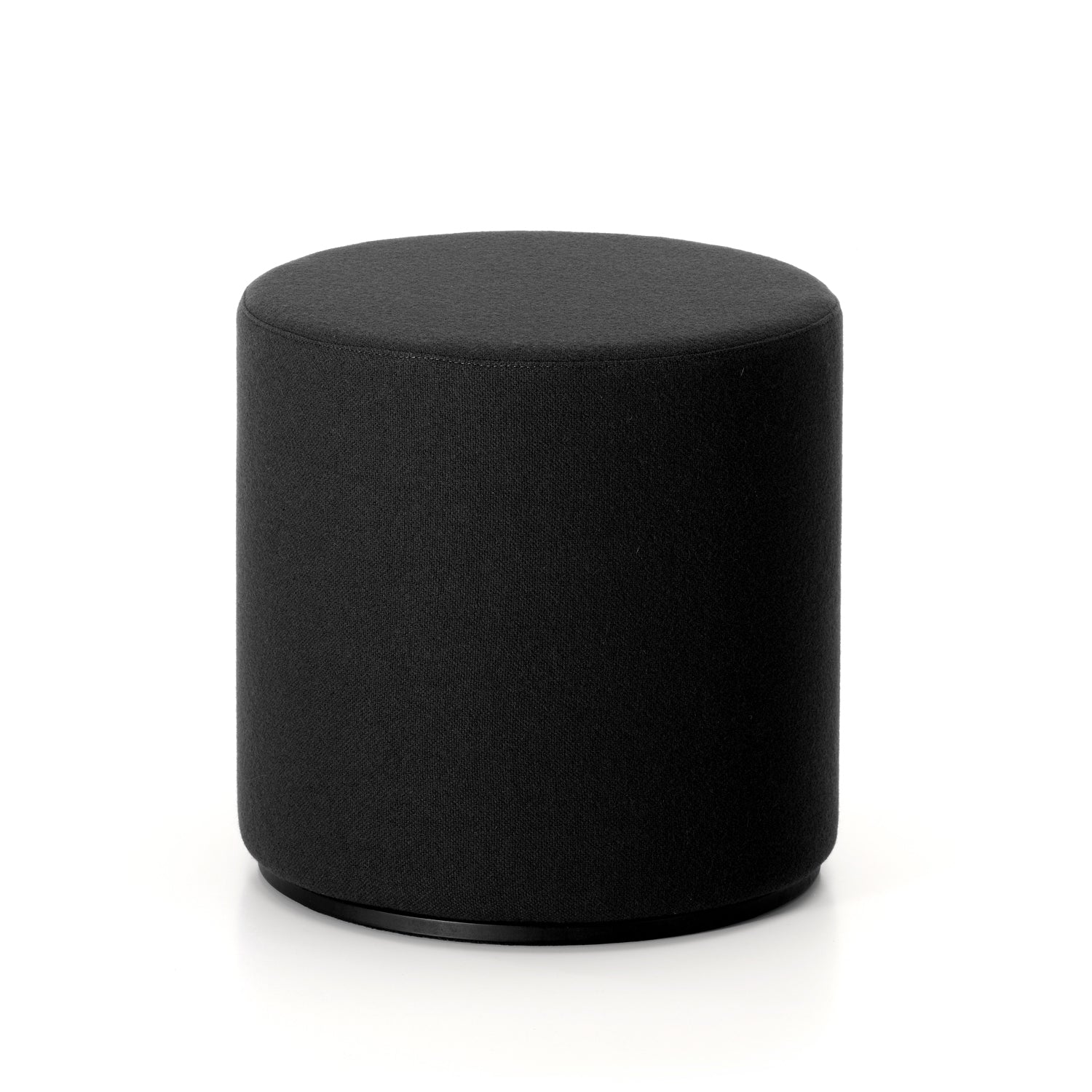 Vitra - Visiona Stool | 
