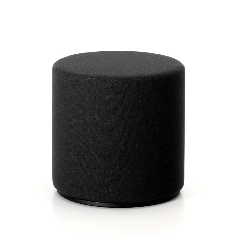 Vitra - Visiona Stool | 
