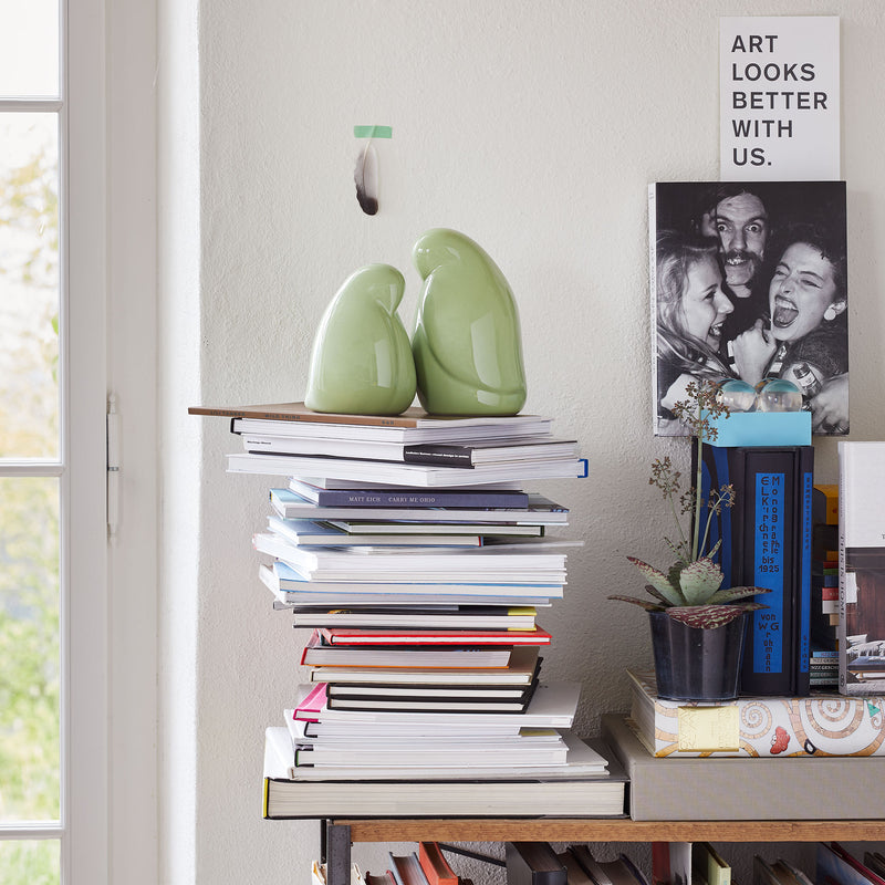 Vitra - Resting Bird