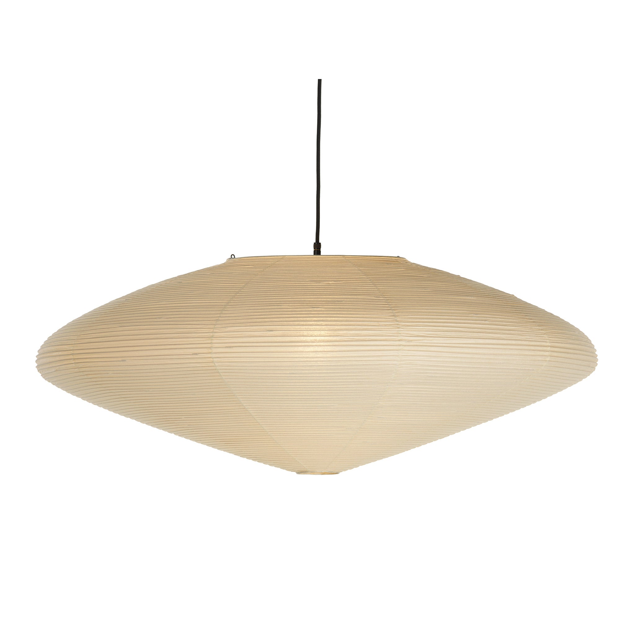 Vitra - Akari 15A Pendelleuchte | 