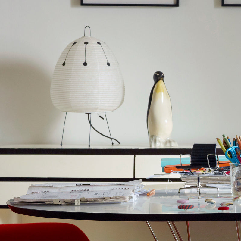 Vitra - Akari Tischleuchte 1A