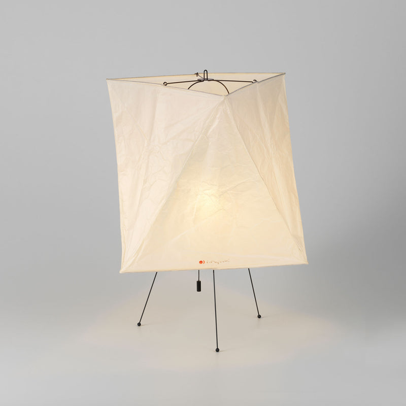 Vitra - Akari YA2 Tischleuchte