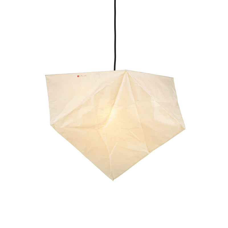 Vitra - Akari YP1 Pendelleuchte | 