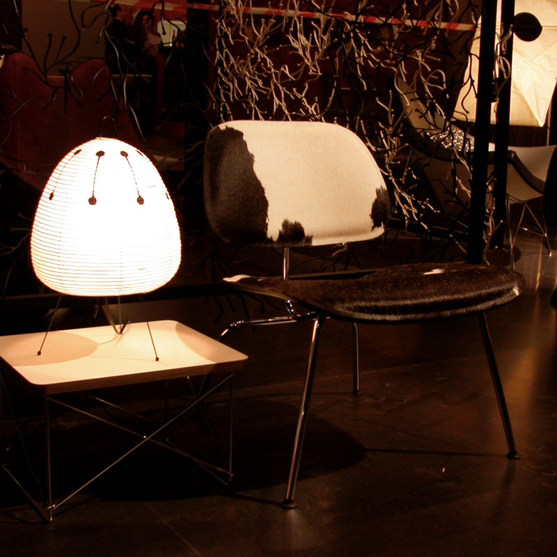 Vitra - Akari Tischleuchte 1A