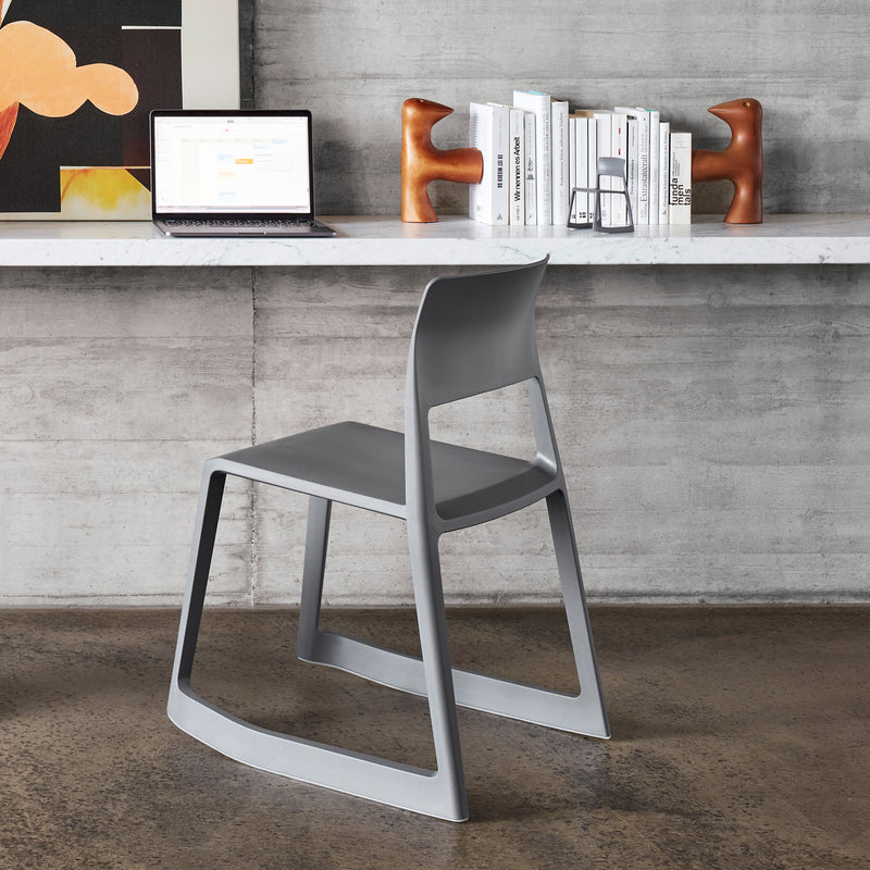 Vitra - Tip Ton RE Stuhl