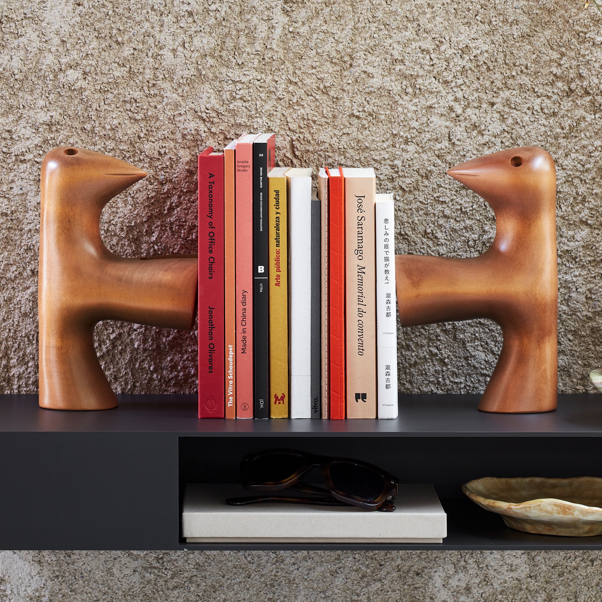 Vitra - Girard Bird | 