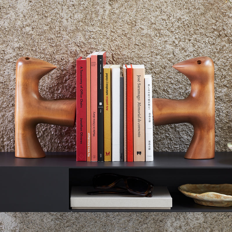 Vitra - Girard Bird | 