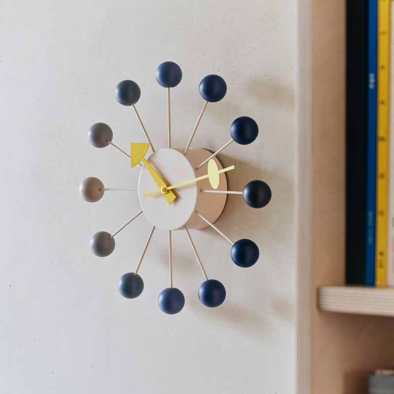 Vitra - Ball Clock