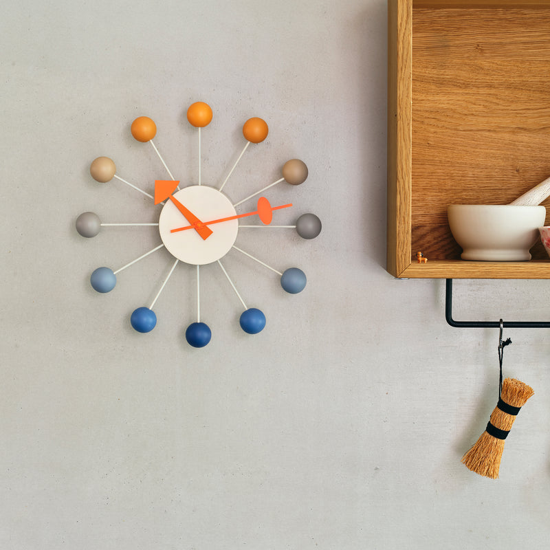 Vitra - Ball Clock