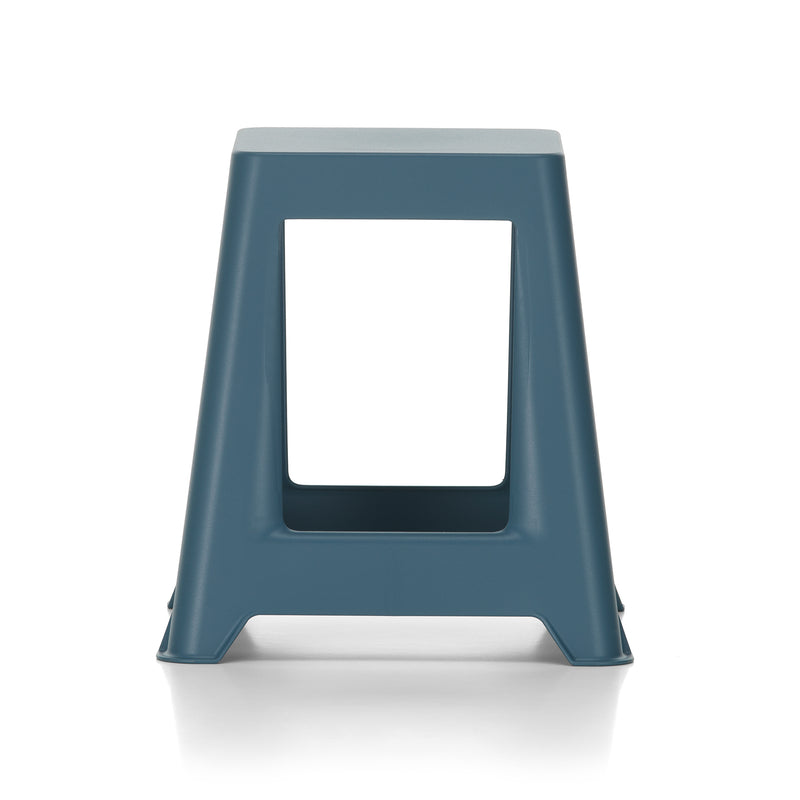 Vitra - Chap Hocker