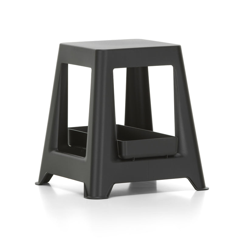 Vitra - Chap Hocker