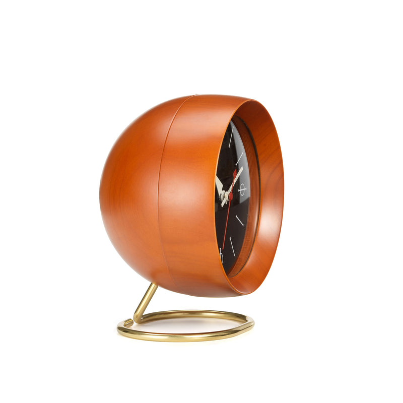 Vitra - Chronopak Desk Clock