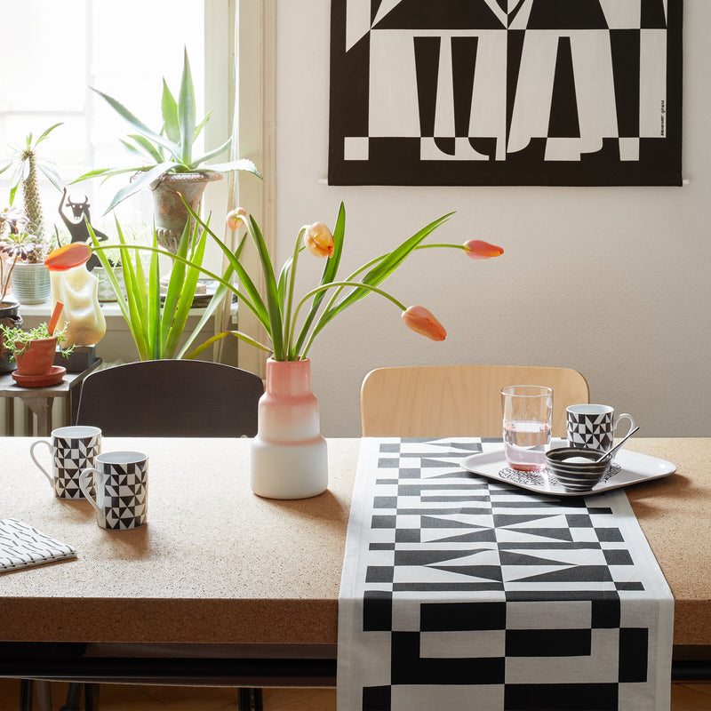 Vitra - Coffee Mug