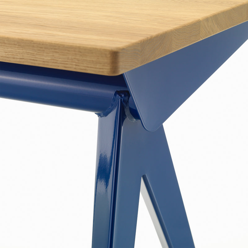 Vitra - Compas Direction Tisch