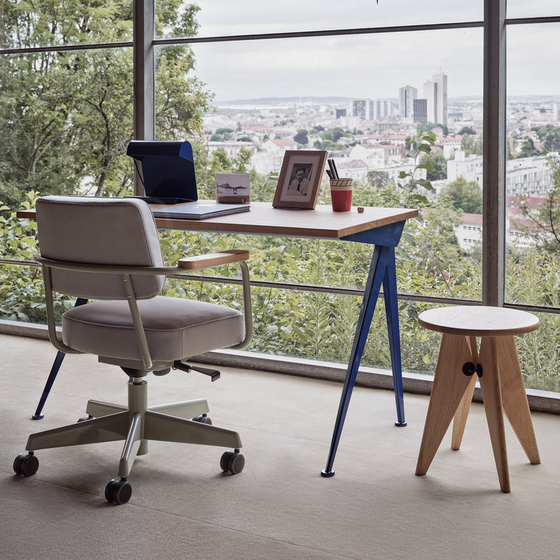 Vitra - Compas Direction Tisch