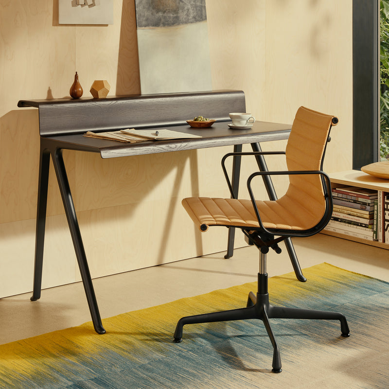 Vitra - Courier Schreibtisch