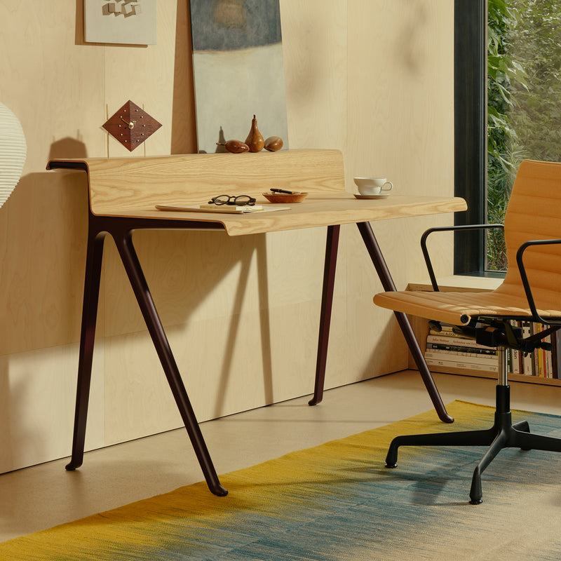 Vitra - Courier Schreibtisch