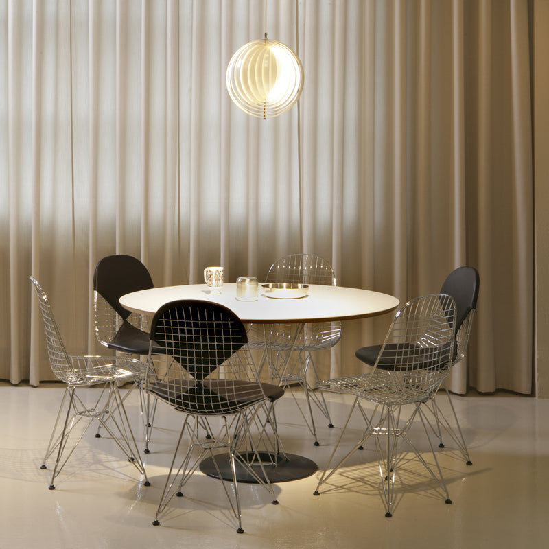 Vitra - Noguchi Esstisch