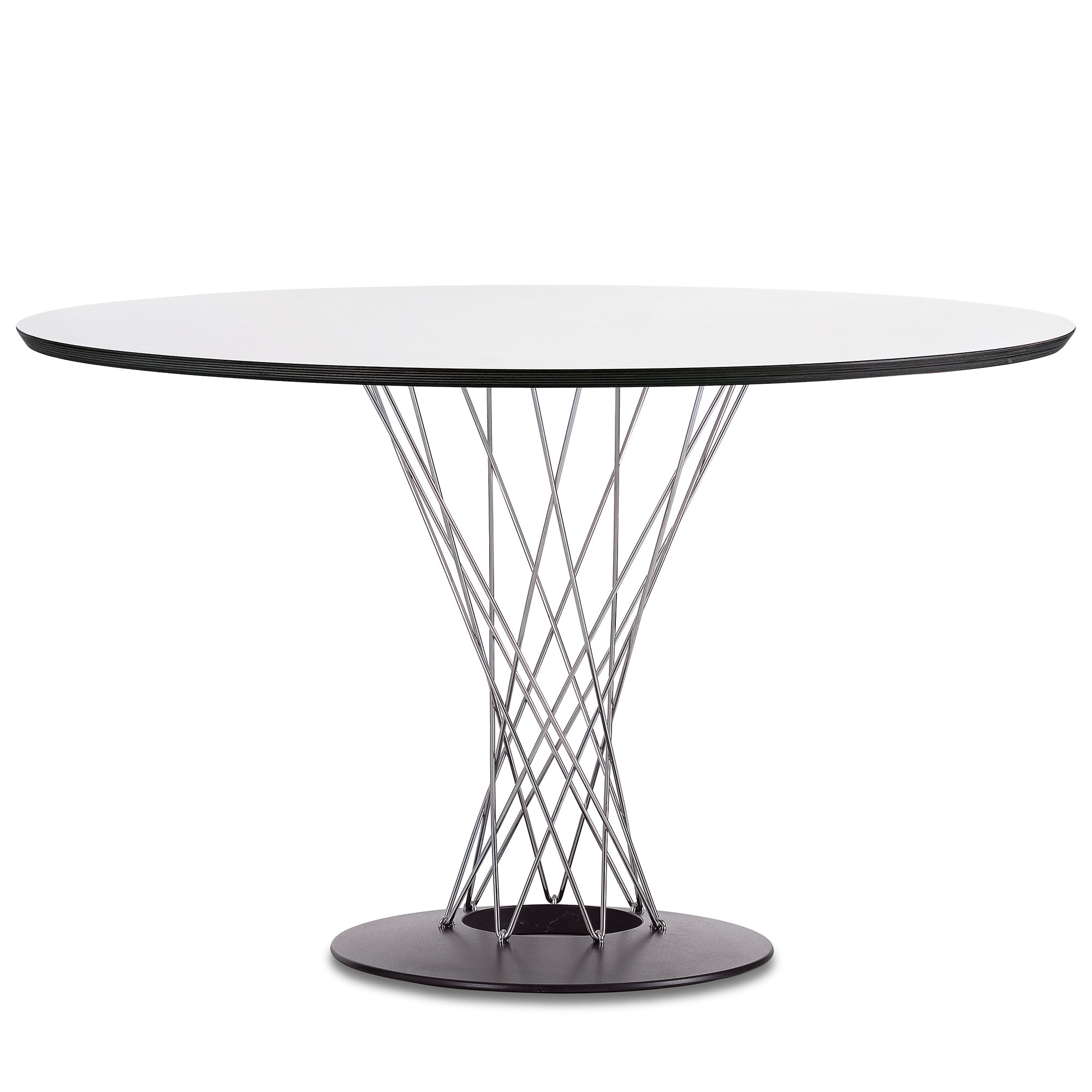 Vitra - Noguchi Esstisch | 