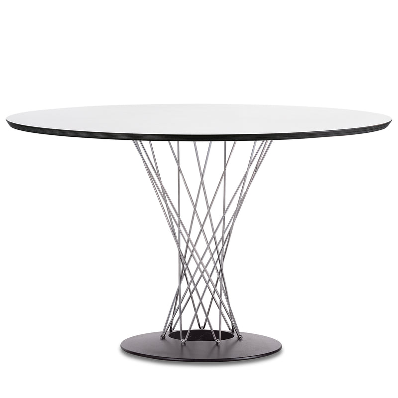 Vitra - Noguchi Esstisch | 
