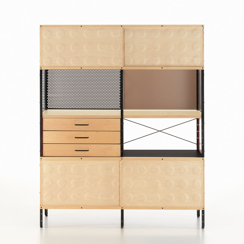 Vitra - ESU Bücherregal