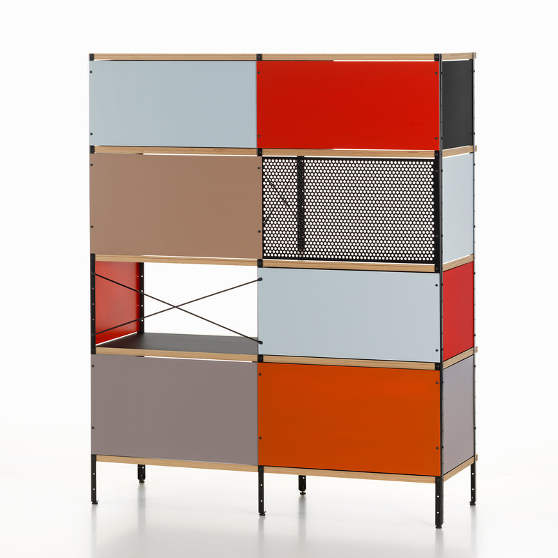 Vitra - ESU Bücherregal