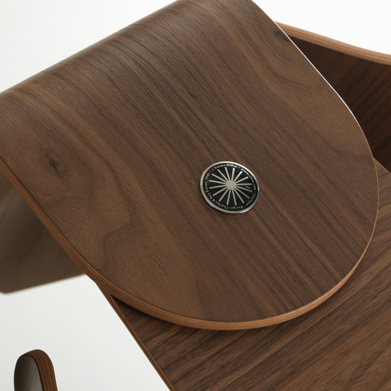 Vitra - Eames Elephant Plywood