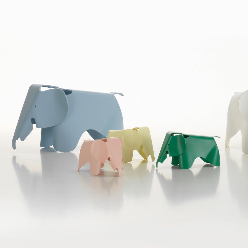 Vitra - Eames Elephant RE