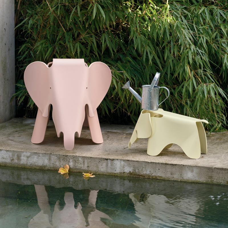 Vitra - Eames Elephant RE