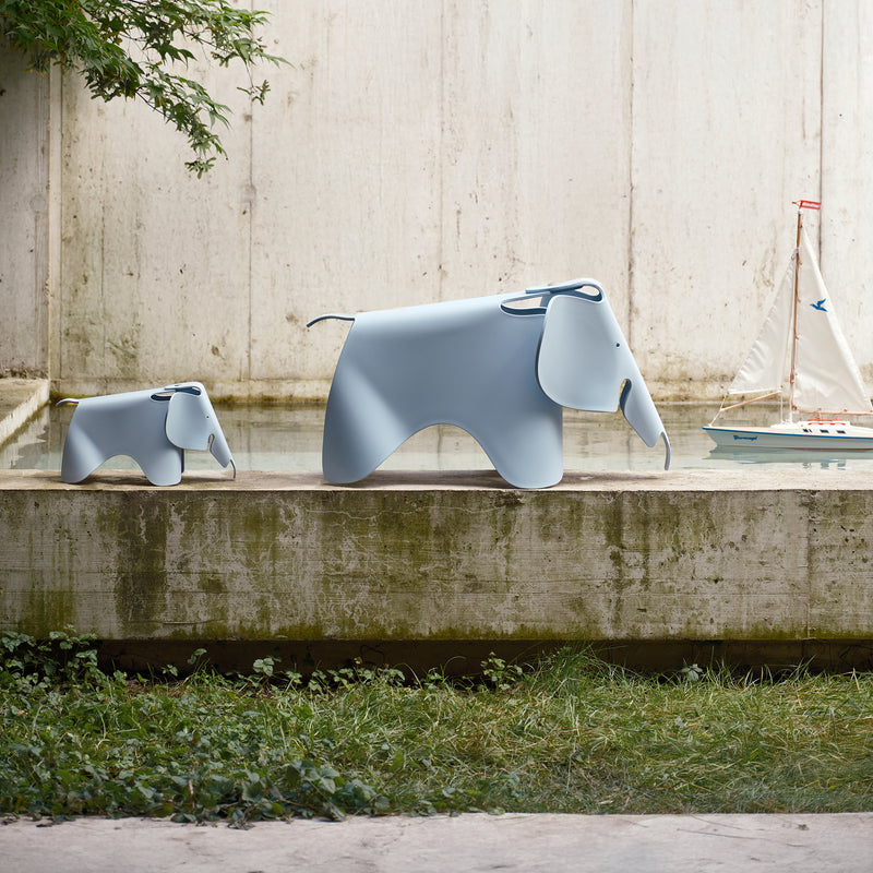 Vitra - Eames Elephant RE small