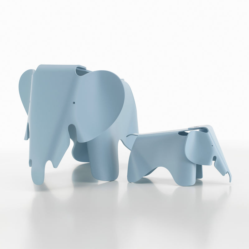 Vitra - Eames Elephant RE
