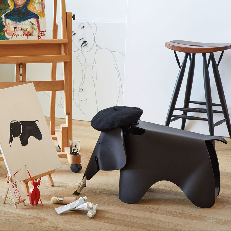 Vitra - Eames Elephant RE small