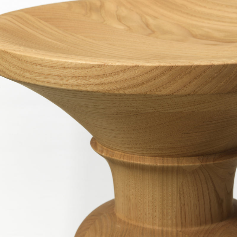 Vitra - Stool