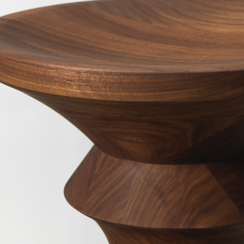 Vitra - Stool