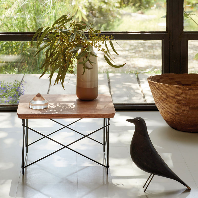 Vitra - Eames Occasional Table LTR