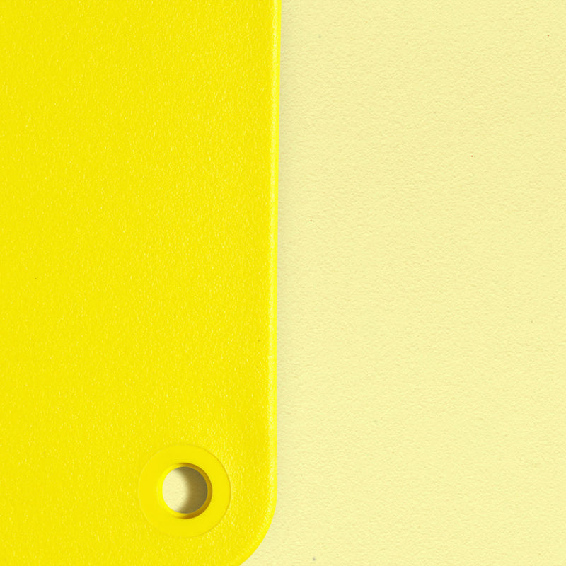 Vitra - Eames Plastic Armchair PACC