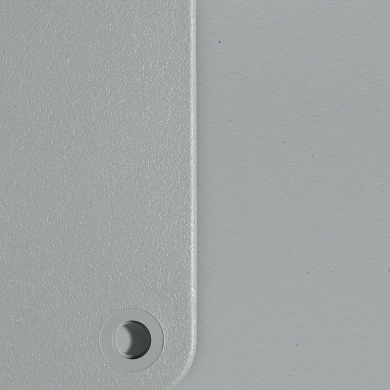 Vitra - Eames Plastic Armchair RAR