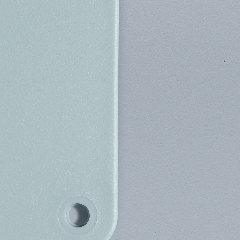 Vitra - Eames Plastic Armchair PACC