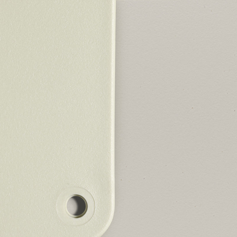 Vitra - Eames Plastic Armchair PACC