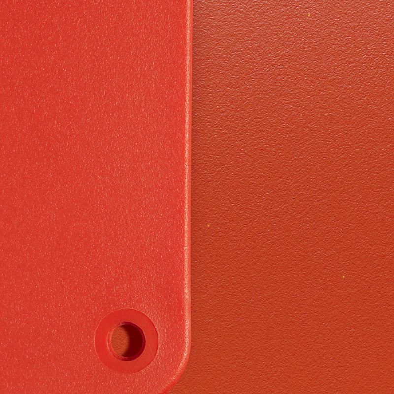 Vitra - Eames Plastic Armchair PACC