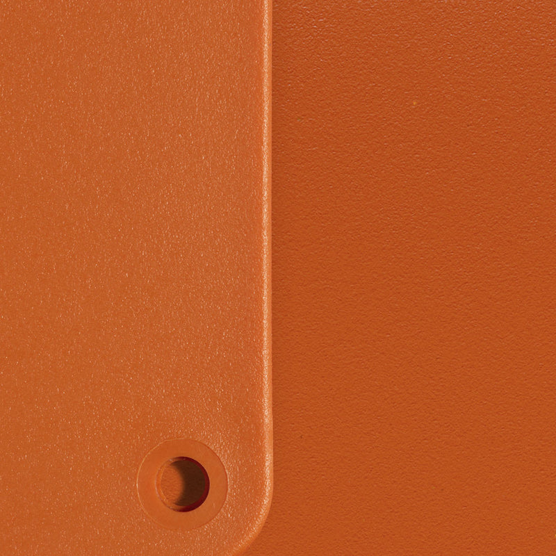 Vitra - Eames Plastic Armchair PACC