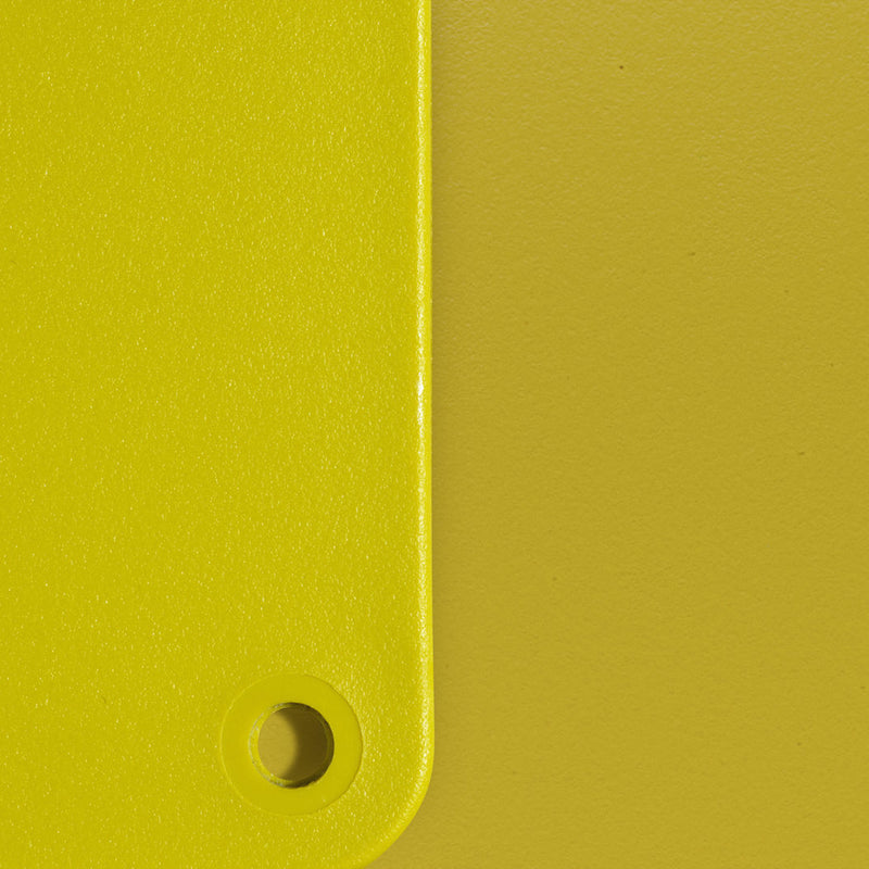 Vitra - Eames Plastic Armchair PACC
