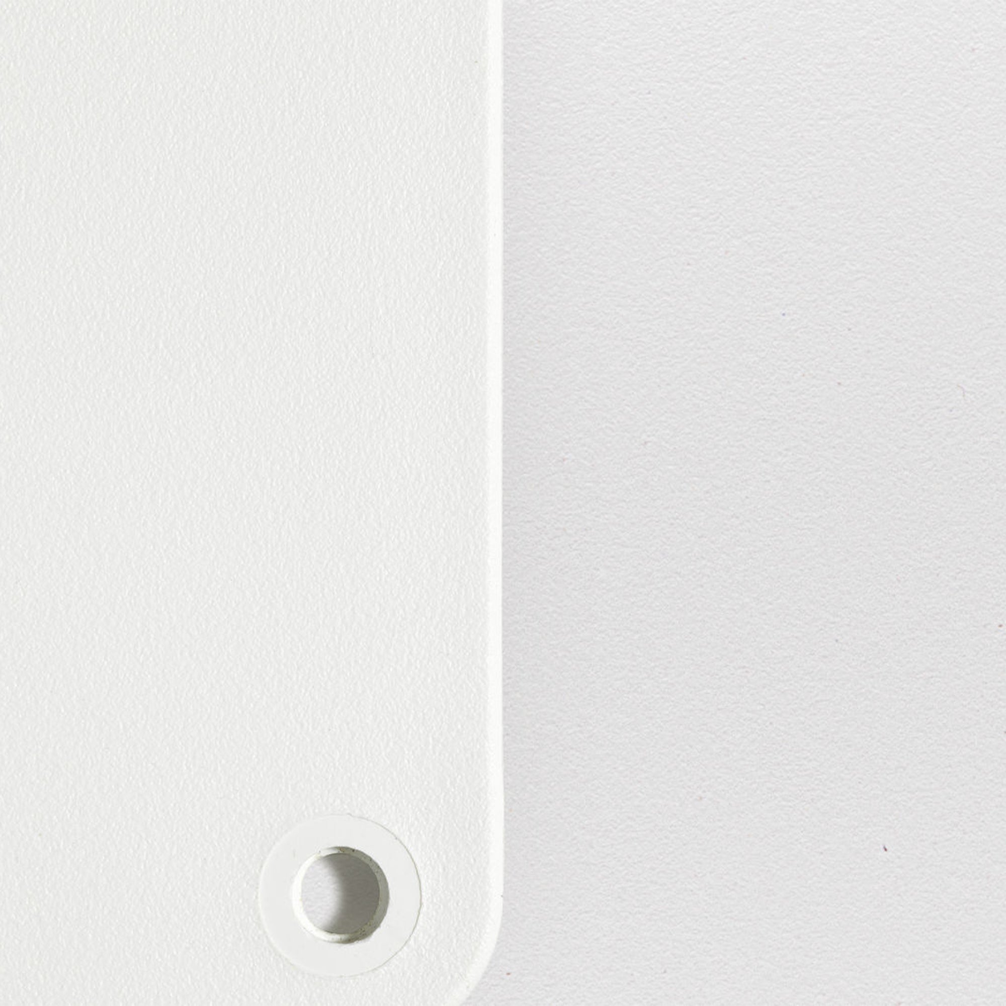Vitra - Eames Plastic Side Chair DSR Set | weiß / chrom