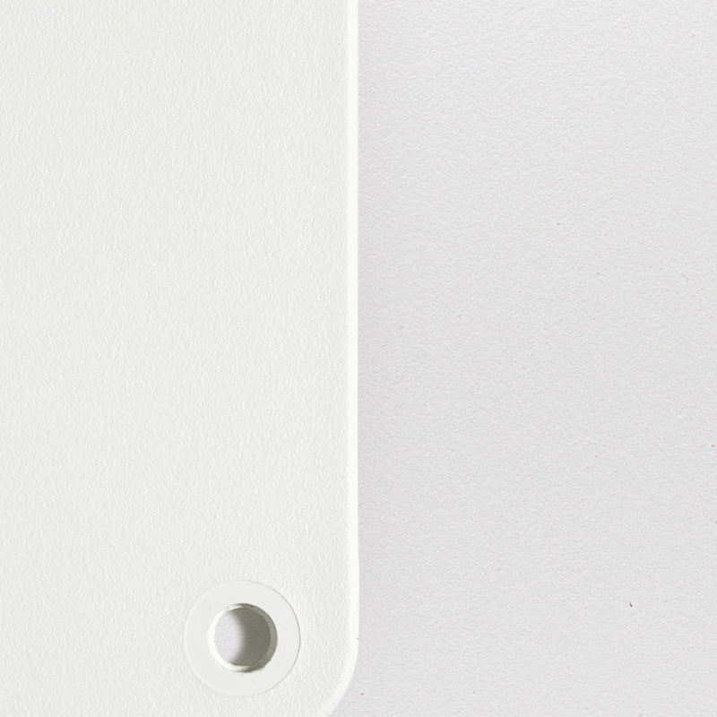 Vitra - Eames Plastic Armchair PACC