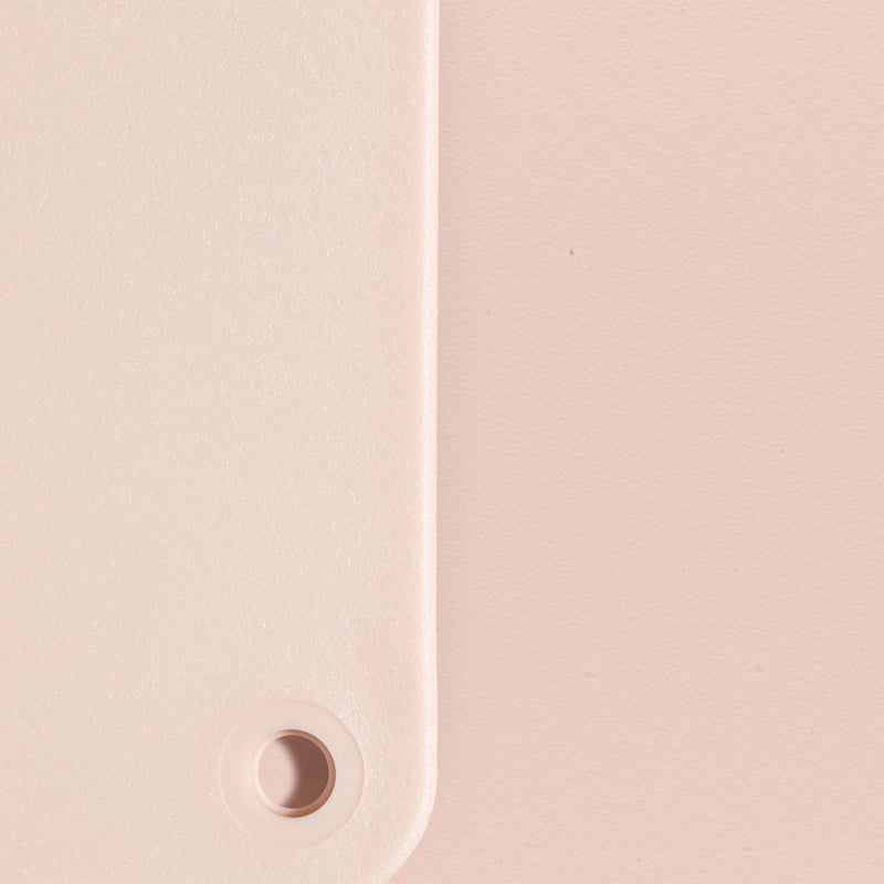 Vitra - Eames Plastic Armchair PACC