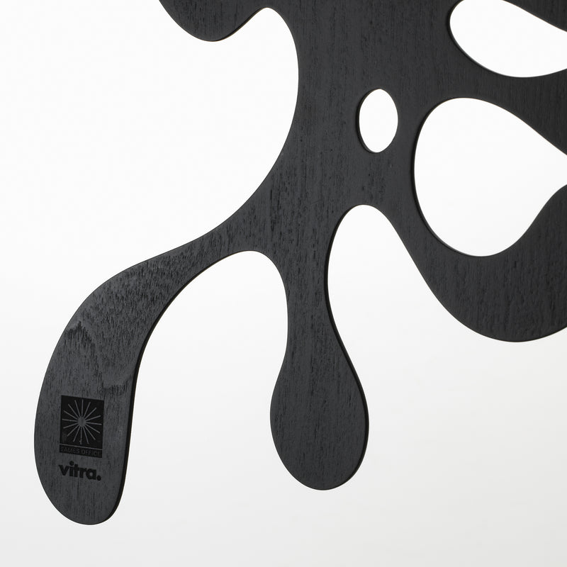 Vitra - Eames Plywood Mobile