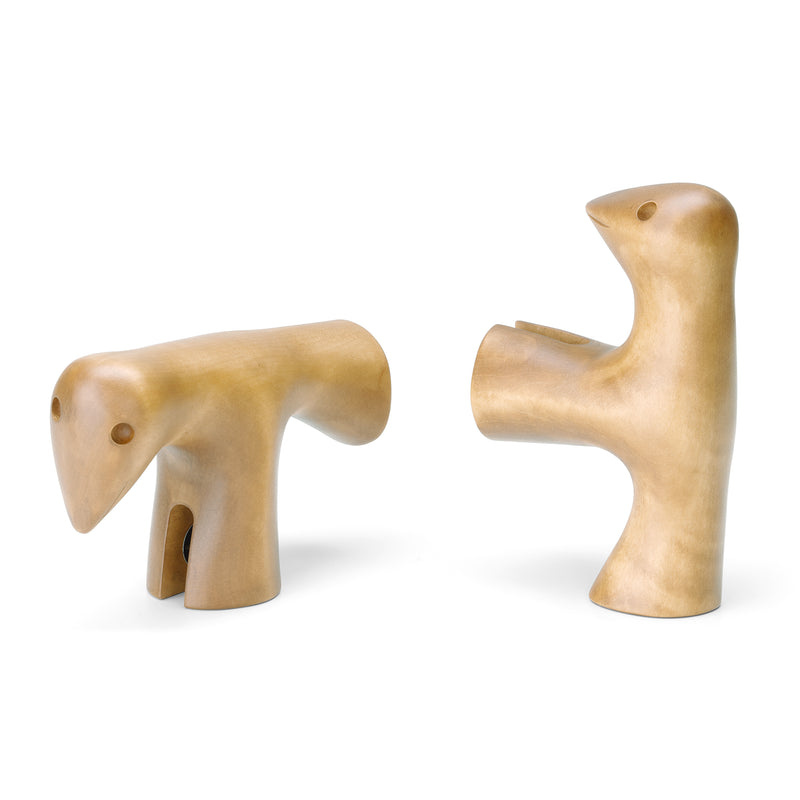 Vitra - Girard Bird