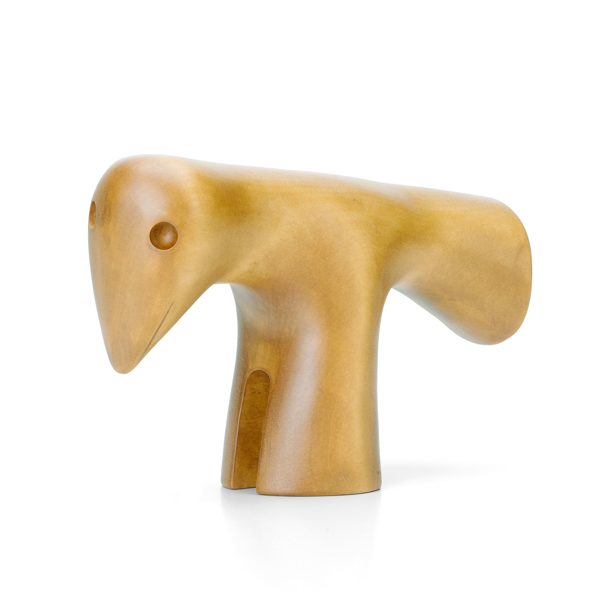Vitra - Girard Bird | 